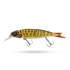 Pike