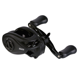 Abu Garcia Max 5 - 300 LH