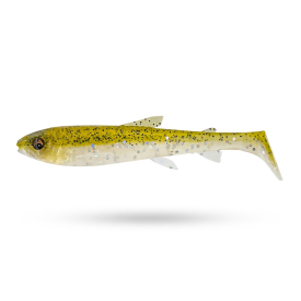 goby