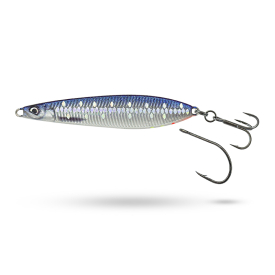 Herring