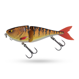 Motoroil Burbot