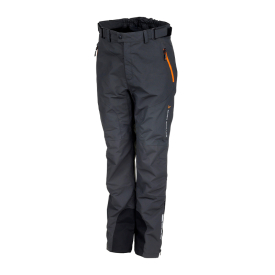 Savage Gear WP Performance Trousers Gunmetal - XXL