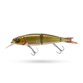 Dirty Roach