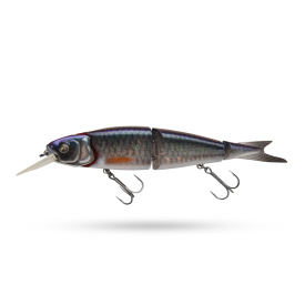 Herring