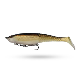 Gold Shad