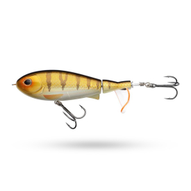 Flashing Perch