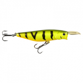 Fluo Perch