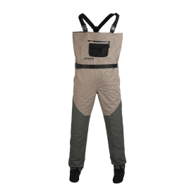 Pool 12 Njord Waders - LK