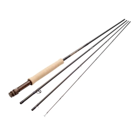 Sage Arrow Single Hand Fly Rod - 9'0'' #4