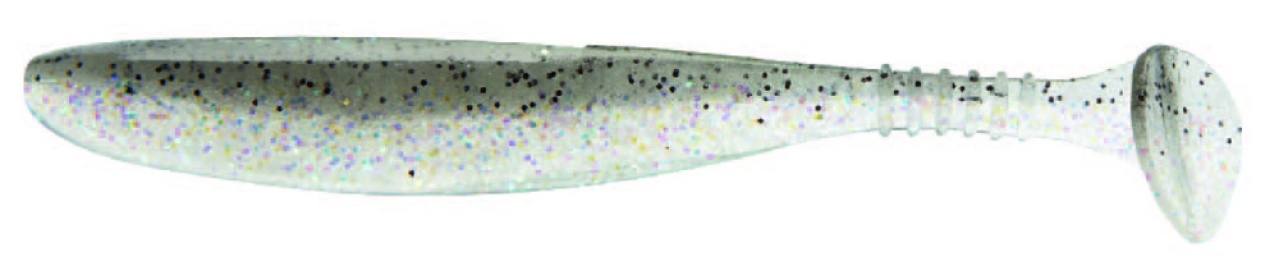 Rainbow Shad