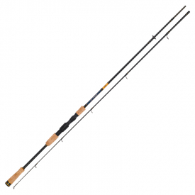 Daiwa Laguna XT Spin 8'0'' 2pc 15-50g