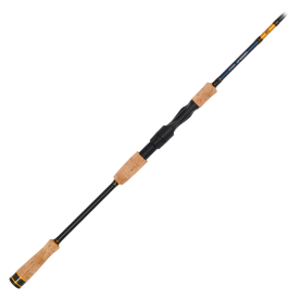 Daiwa Laguna XT Spin 9'0'' 4pc 5-25g