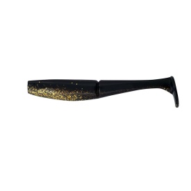 Black & Gold