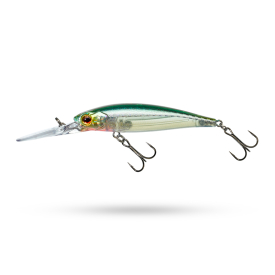 HL Minnow