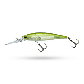 Sand Eel