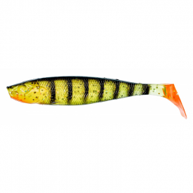 Ghost Tripe Perch