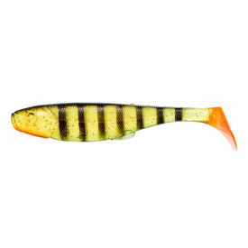 Ghost Stripe Perch