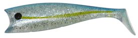 JELLY SHAD