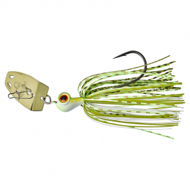Electric Pike