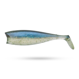 Secret Herring