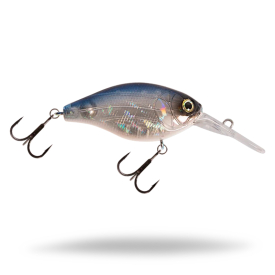 Pro Blue Shad