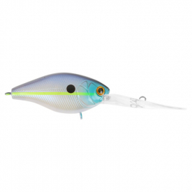 Ghost Shad V6