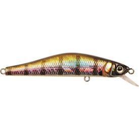 Strike Pro Inquisitor susp 8cm, 8g, Blue Gill