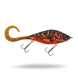 Pierre Monjarret V2 MOG