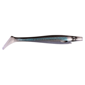 Giant Pig Shad, 26cm, 130g - The Phantom
