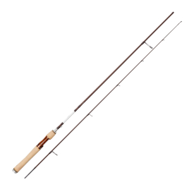 Myran Myrmecia Spinning Rod - 6'0''