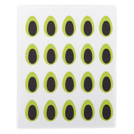 Chartreuse
