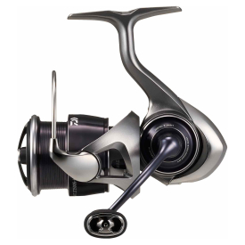 Daiwa 25 Caldia FC LT 2000S