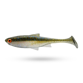 Green Roach