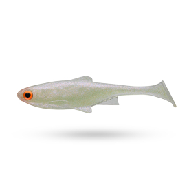 White Ghost Roach