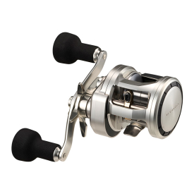 Daiwa 26 Ryoga - 150H