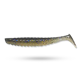 Flash Gill