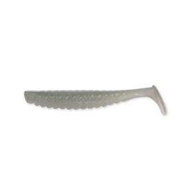 Natural Hasu
