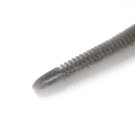 268 Electric Shad