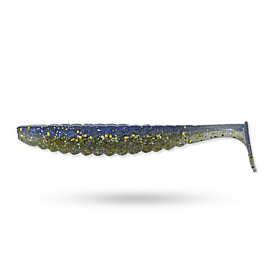 Sexy Shad