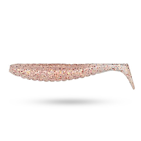 YMP Secret Shad