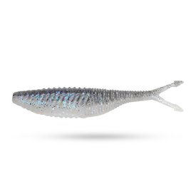 Electric Shad