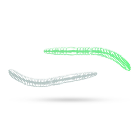 Glow UV Green