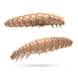 Pellets