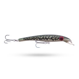 Pike