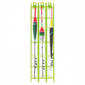 Konger Flöteskit (3-pack) - No. 3