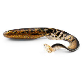 Gator Catfish 35cm, 155g - Glitter Burbot