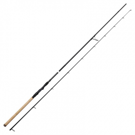 Savage Gear SG2 Shore Game Seatrout 9'3'' 2.82m Moderate M 8-28G 2sec