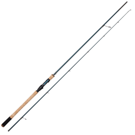 Kinetic Target CT 9' M 8-30g 2Sec