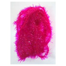 Hot Candy Pink