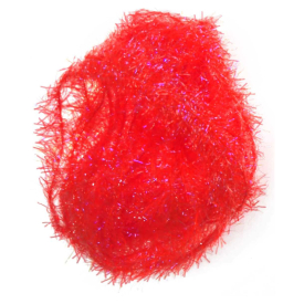 Fl Hot Red